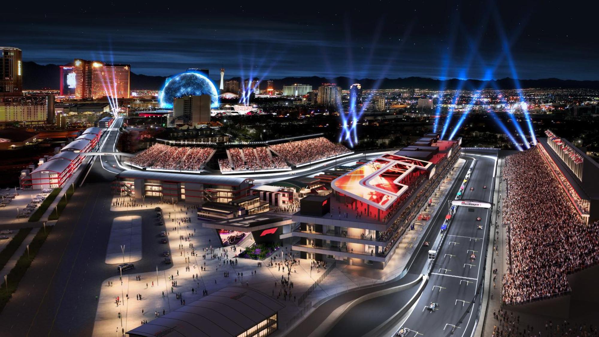 Lucky Gem Penthouse & Luxury Suites At Signature Resort, Balcony Strip View 3505 Las Vegas Exterior photo